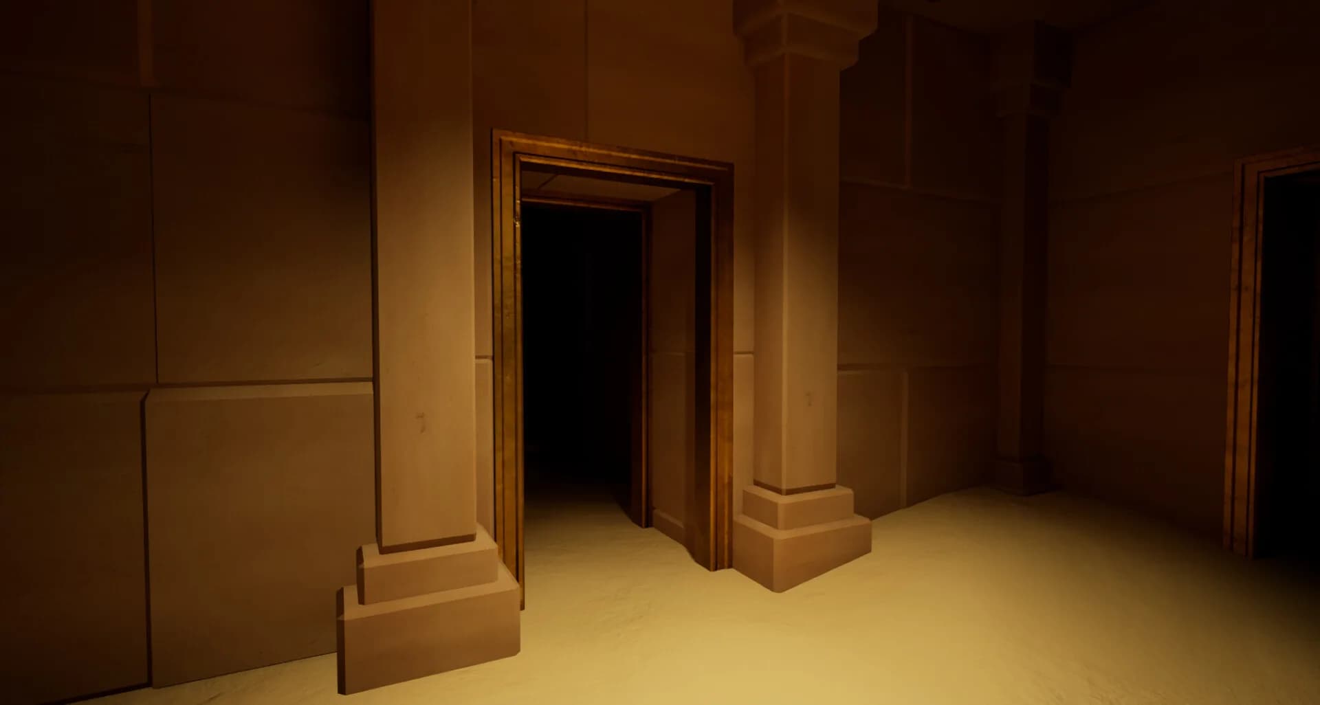 Night of the Duat görsel 4