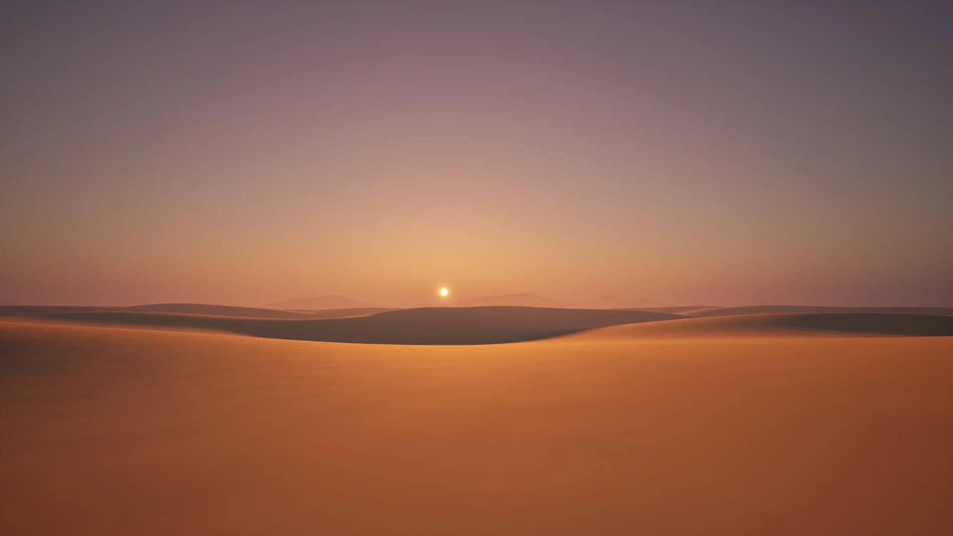 Night of the Duat görsel 6