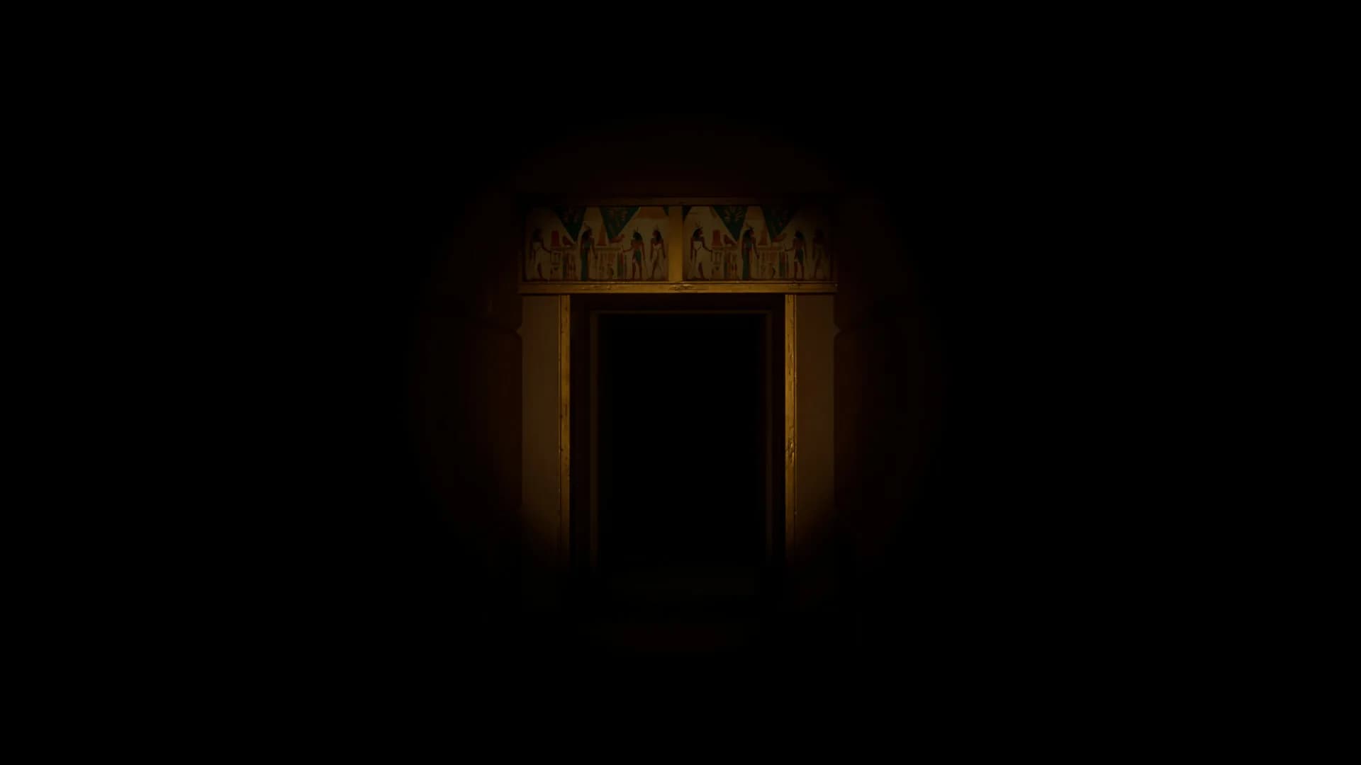 Night of the Duat görsel 7