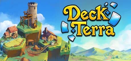 DeckTerra görsel 1