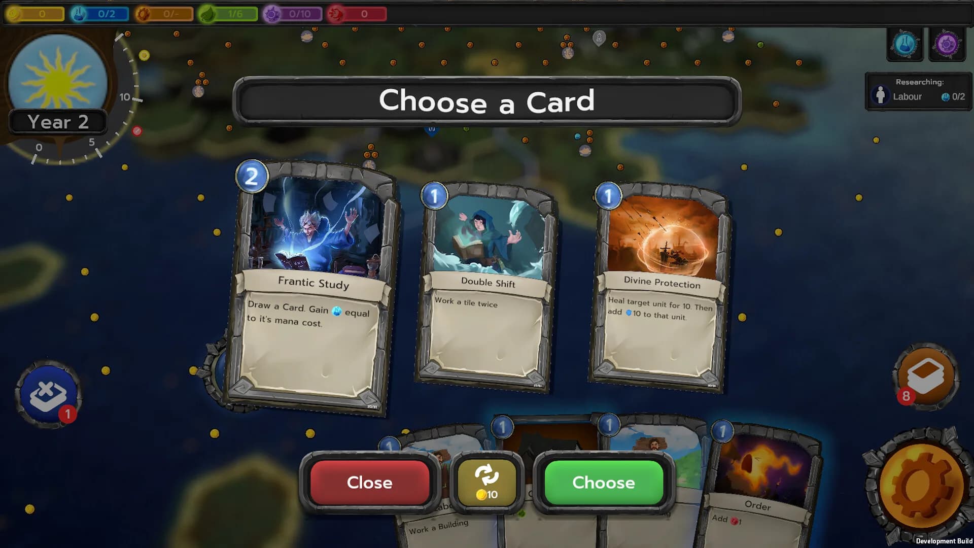 DeckTerra görsel 3