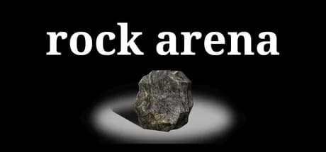 Rock Arena