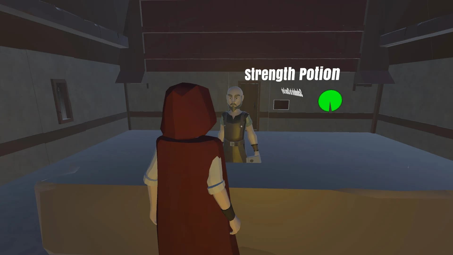 Coin & Cauldron görsel 7