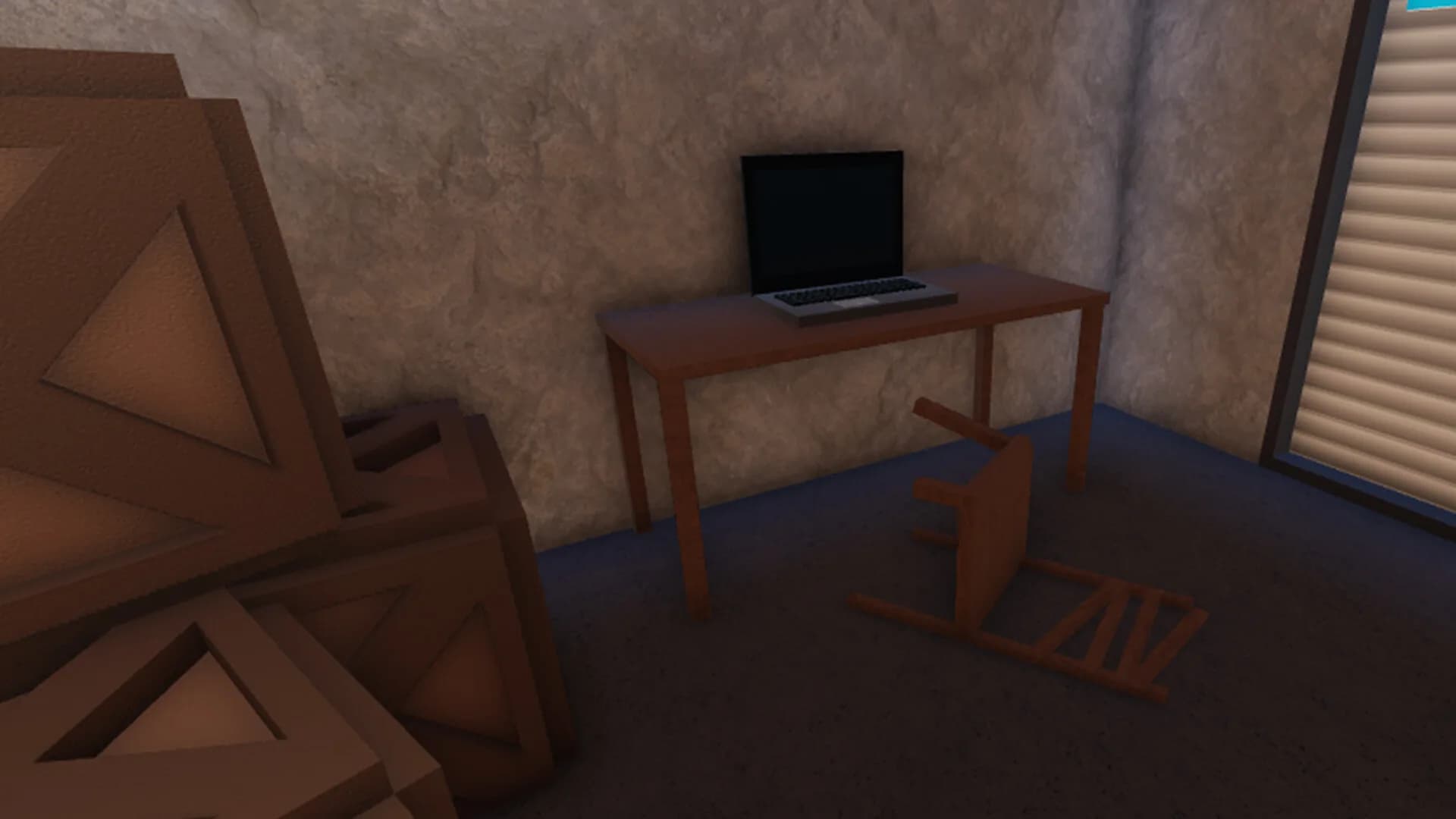 Startup! görsel 2