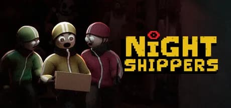 Night Shippers