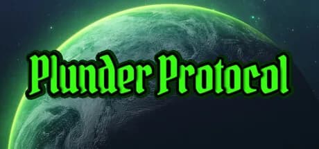 Plunder Protocol görsel 1