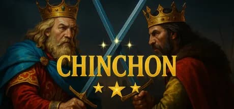 Chinchón görsel 1