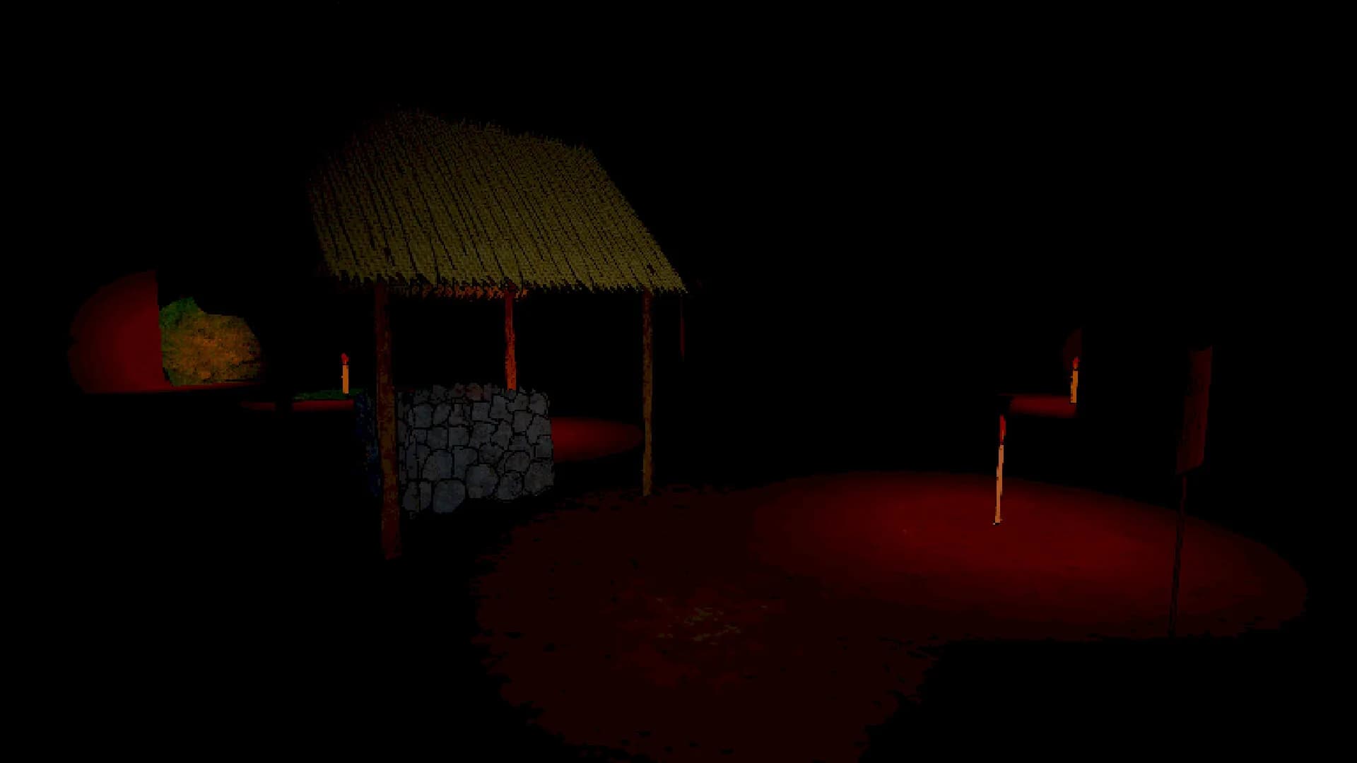 KAKURENBO: Hide and Seek görsel 2