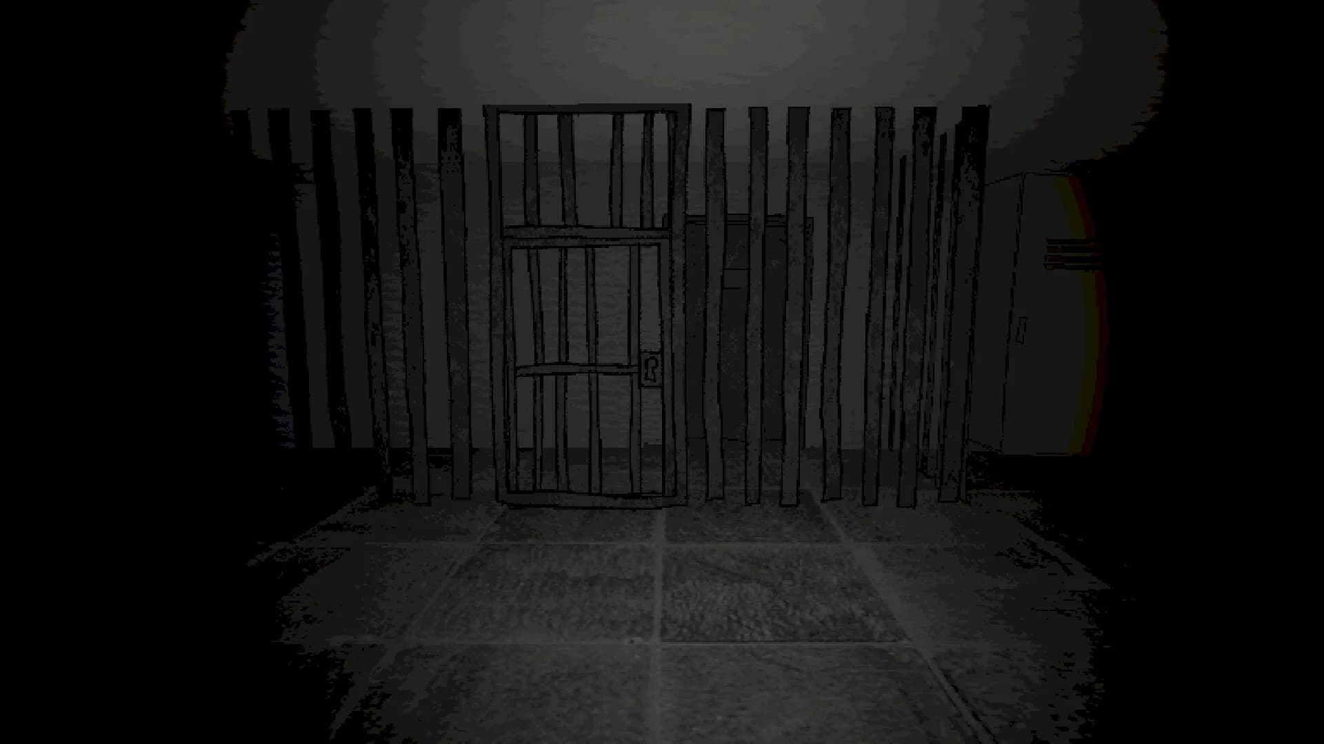 KAKURENBO: Hide and Seek görsel 3