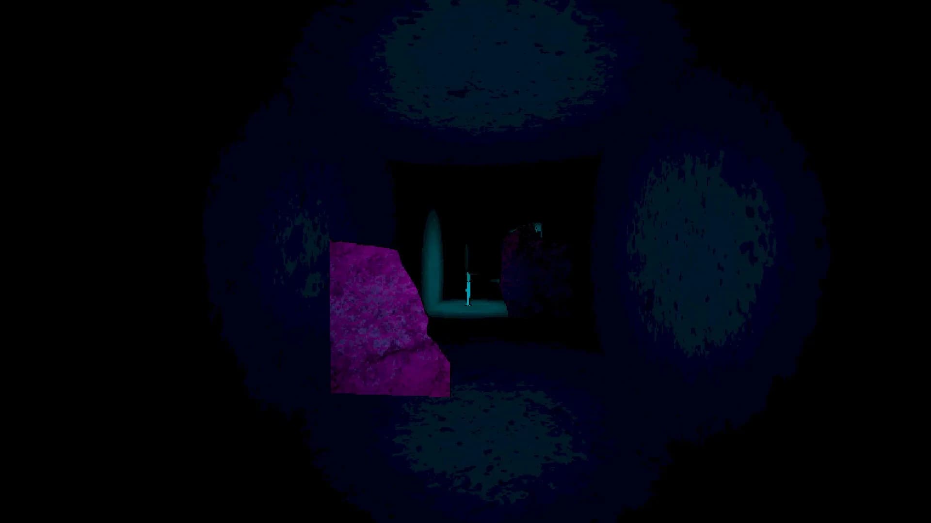 KAKURENBO: Hide and Seek görsel 4