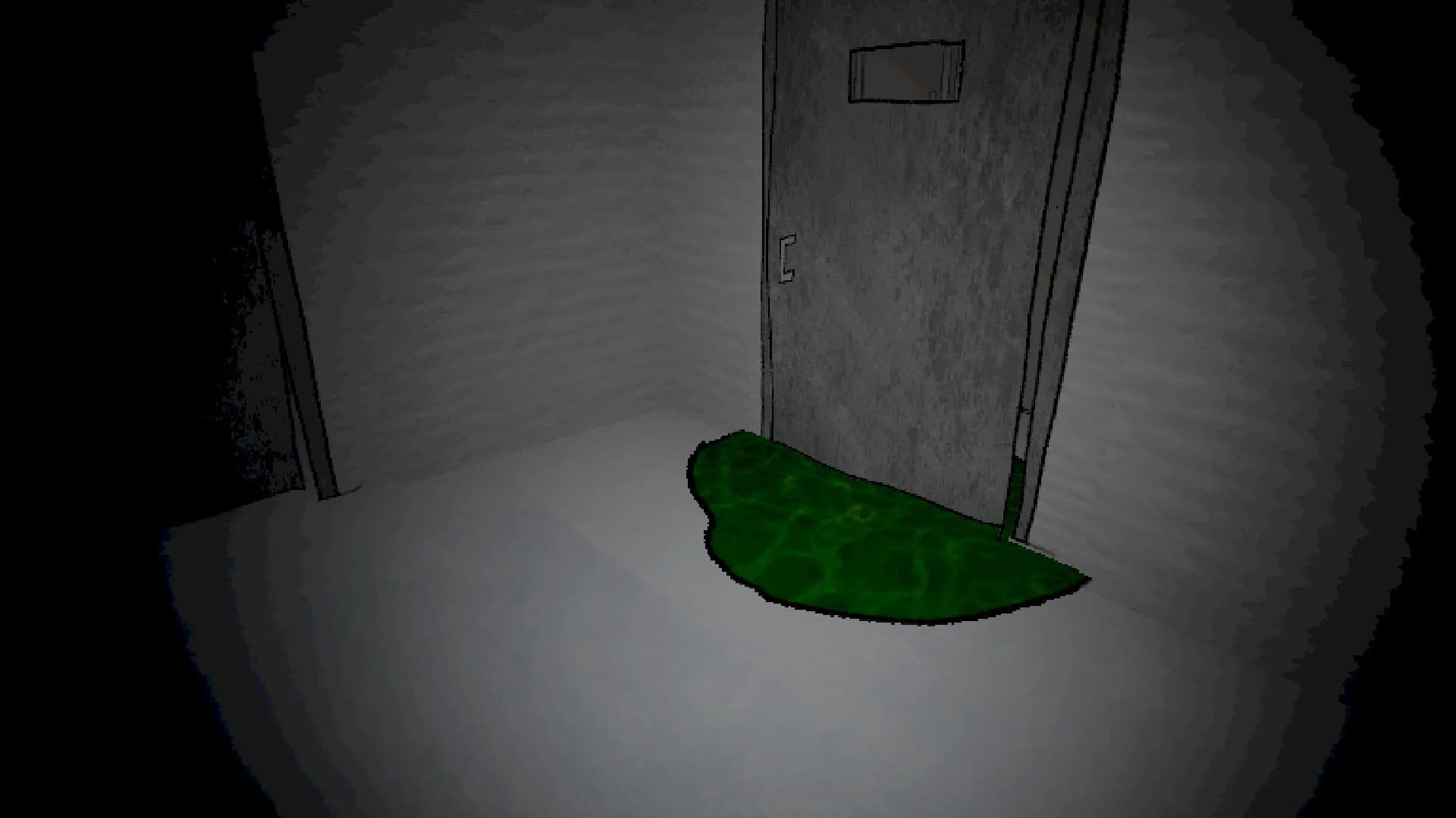 KAKURENBO: Hide and Seek görsel 9