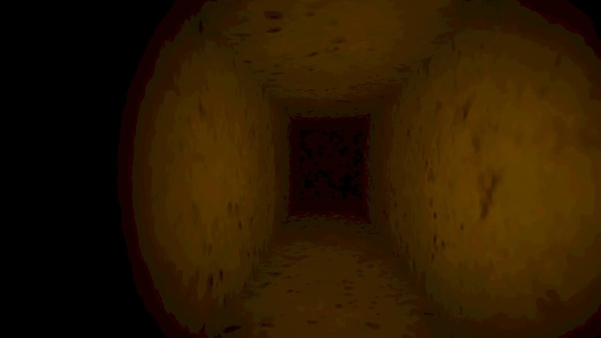 KAKURENBO: Hide and Seek görsel 11