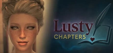 Lusty Chapters görsel 1