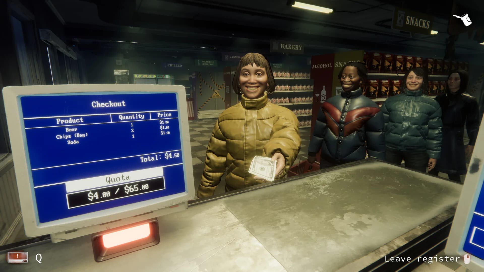 HELLMART görsel 5
