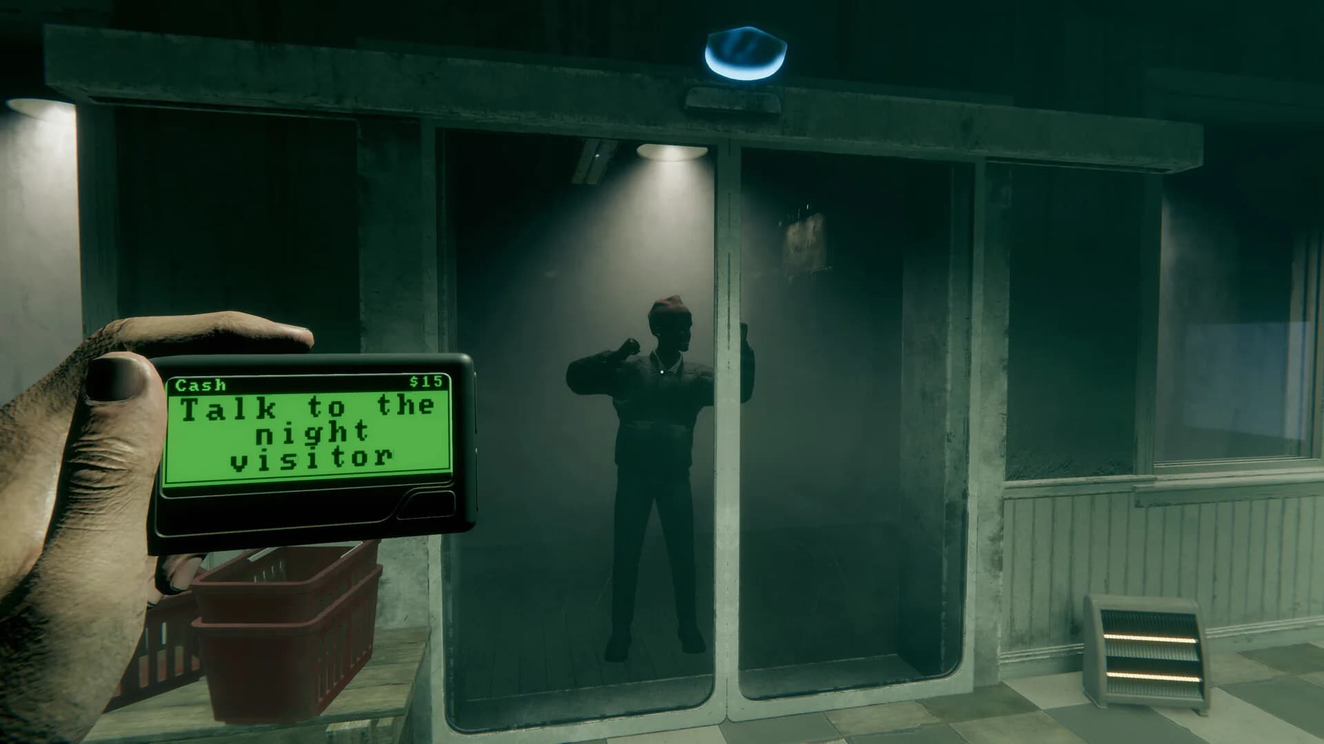 HELLMART görsel 6