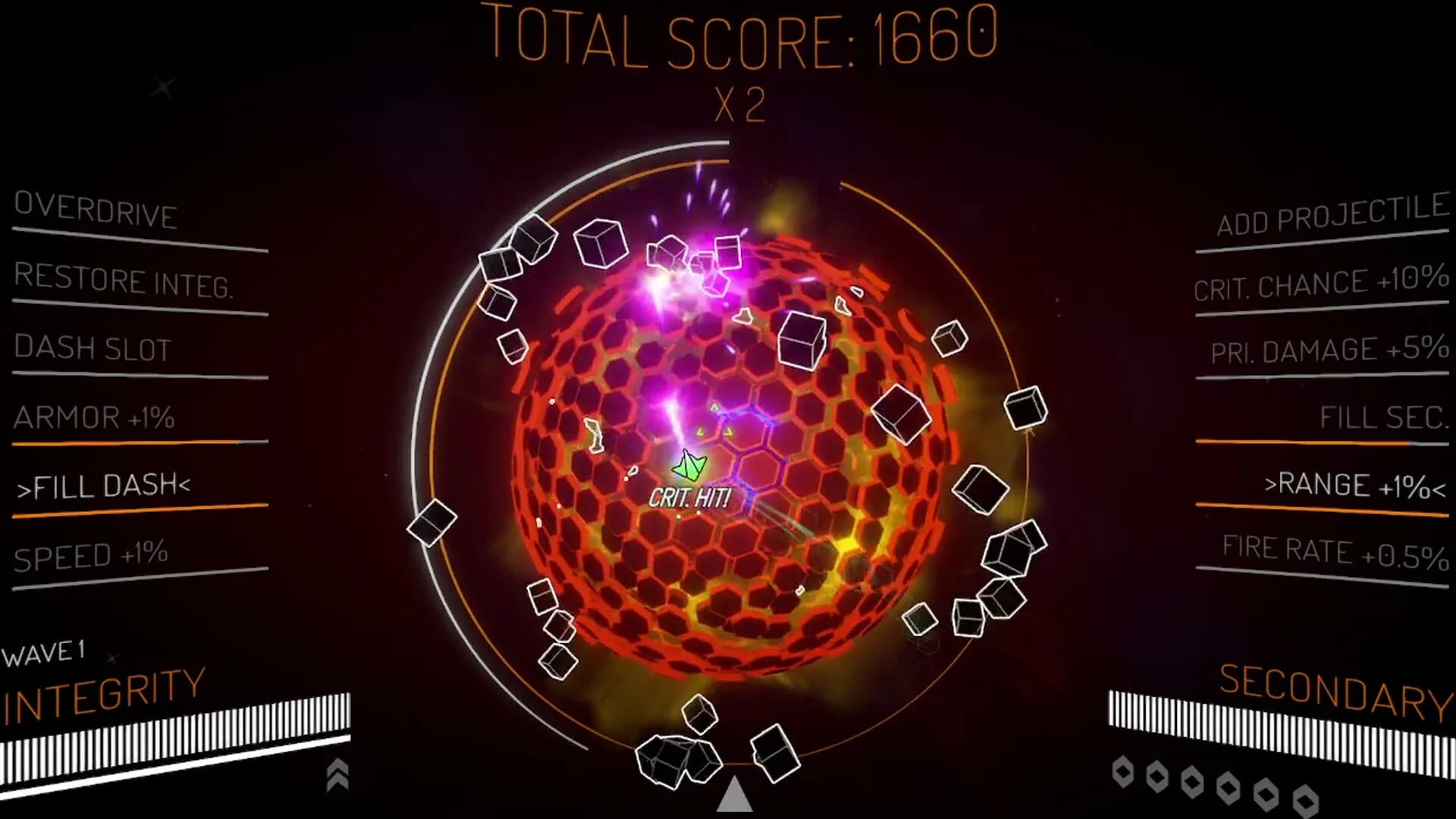 Orbital Overdrive görsel 6
