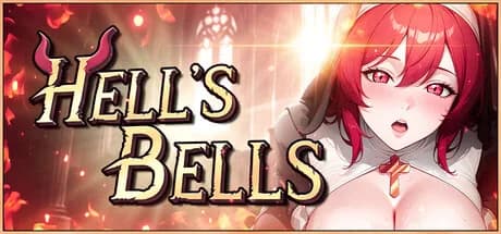 Hell's Bells görsel 1