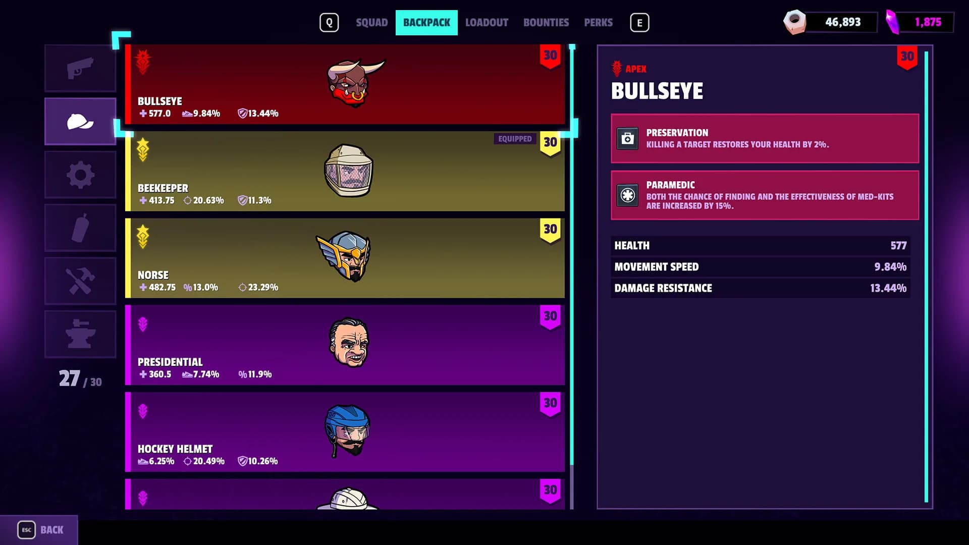Deadtime Defenders 2 görsel 8