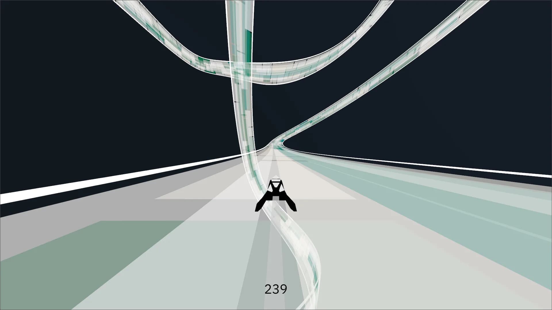 flowloop& görsel 2