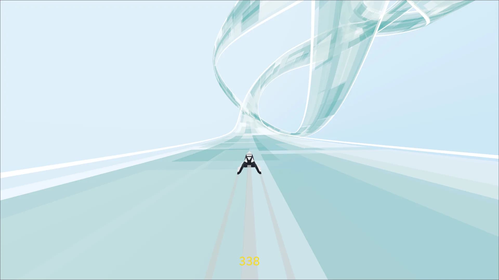 flowloop& görsel 3