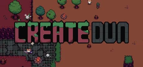 CreateDun