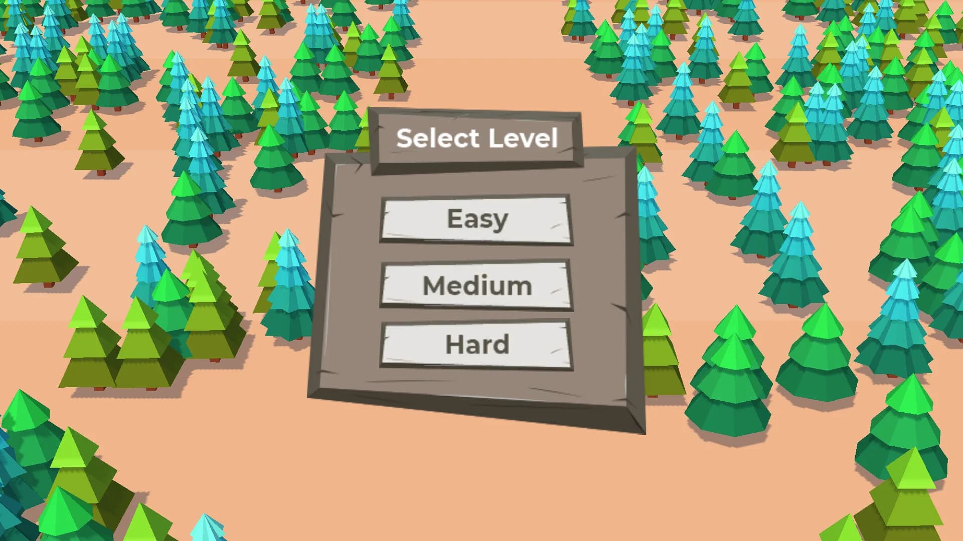 Ninja Run 3D - Typing Game görsel 3