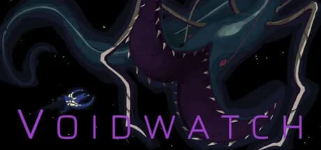 Voidwatch görsel 1