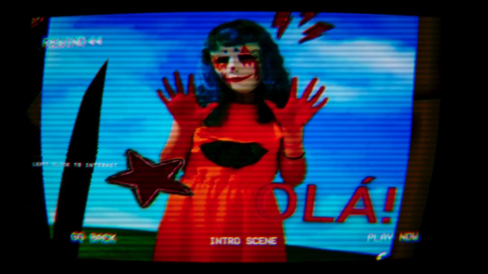 Youchosis görsel 3