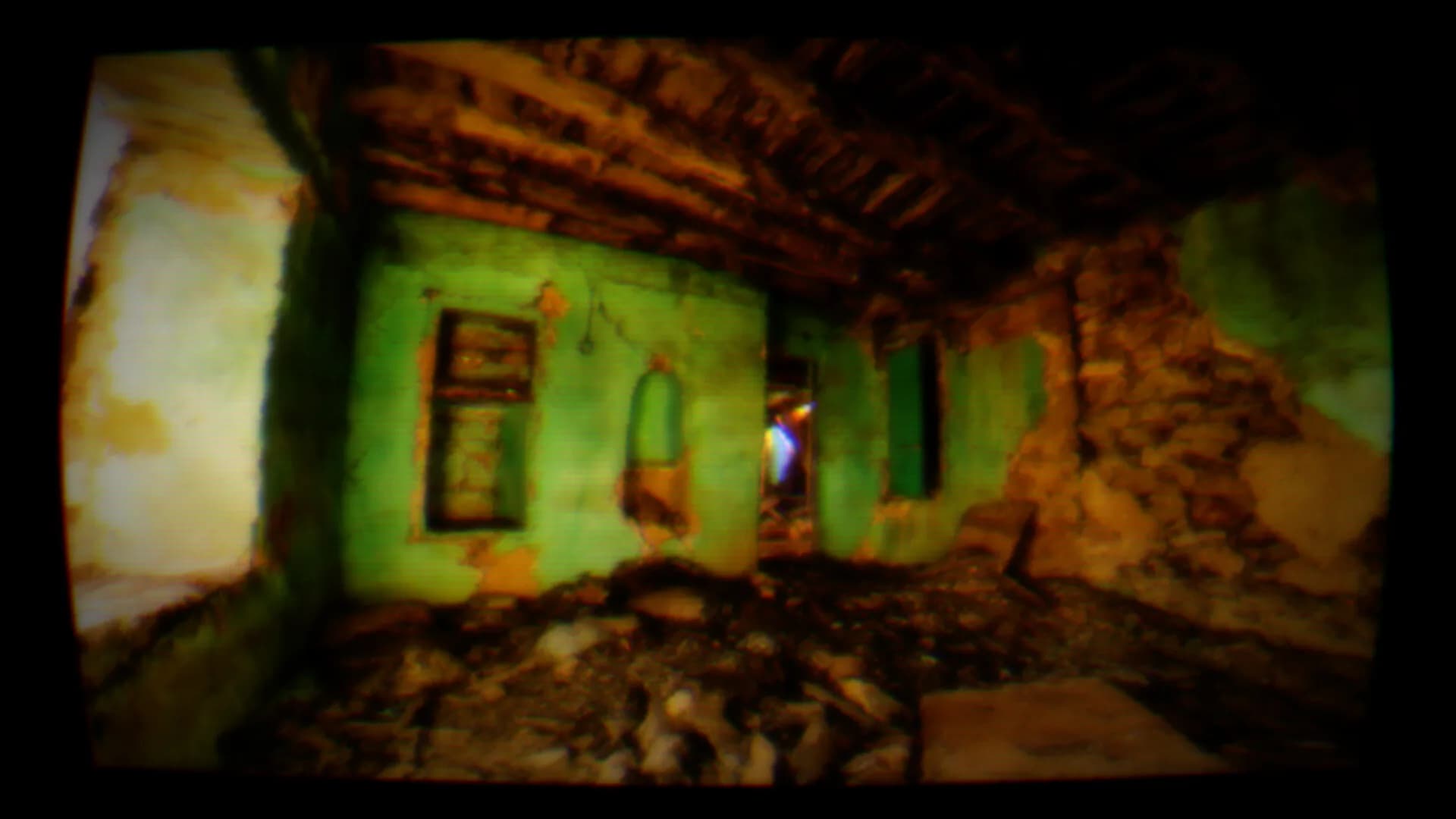 Youchosis görsel 12