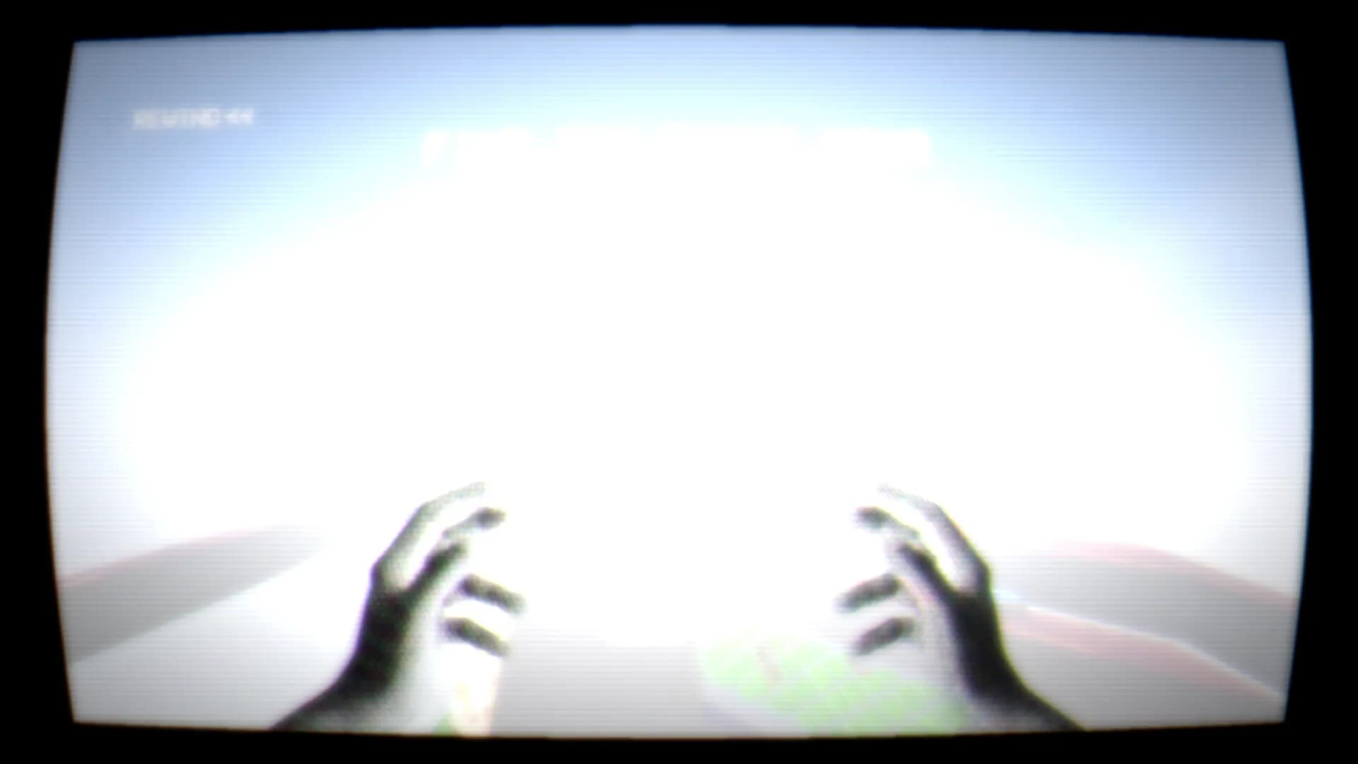 Youchosis görsel 13