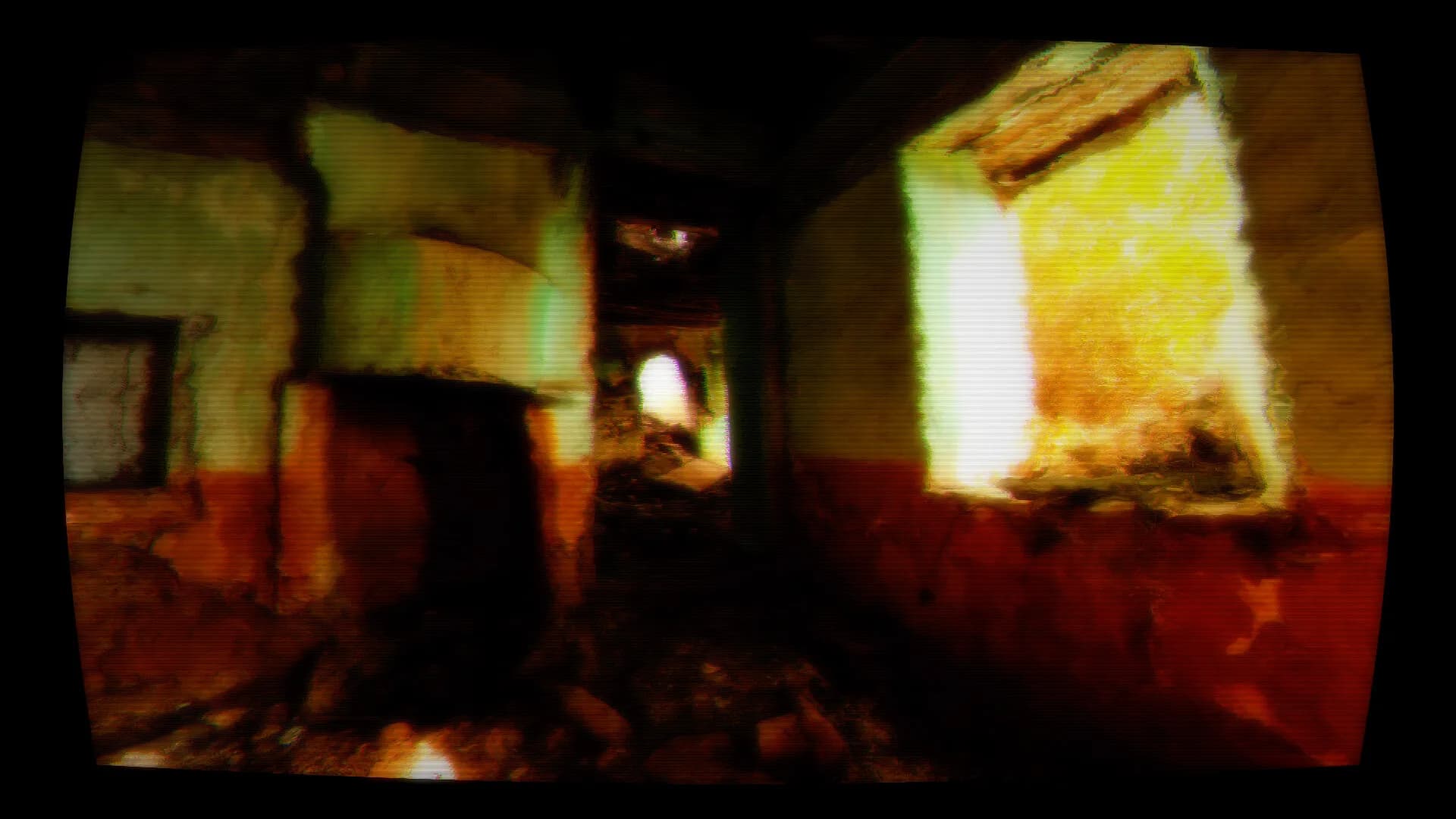 Youchosis görsel 18
