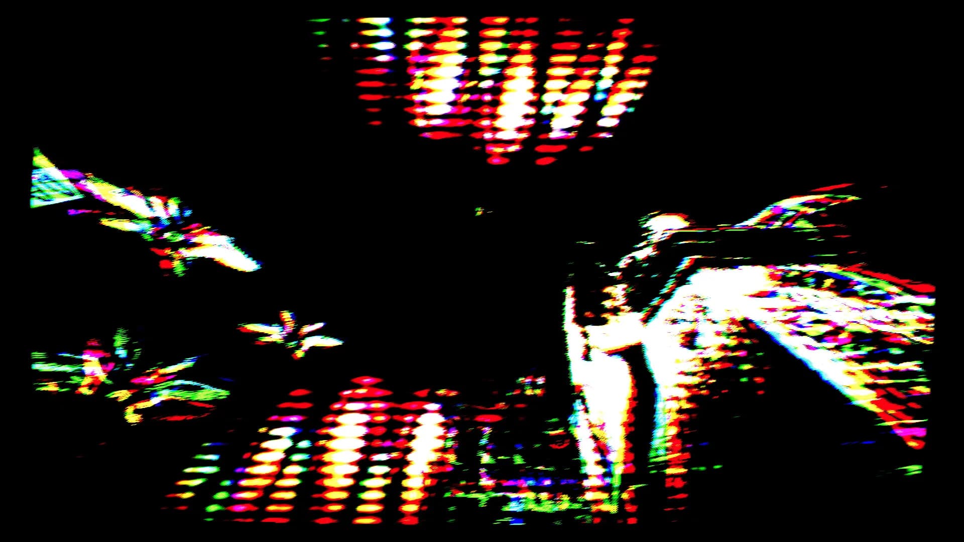 Youchosis görsel 20