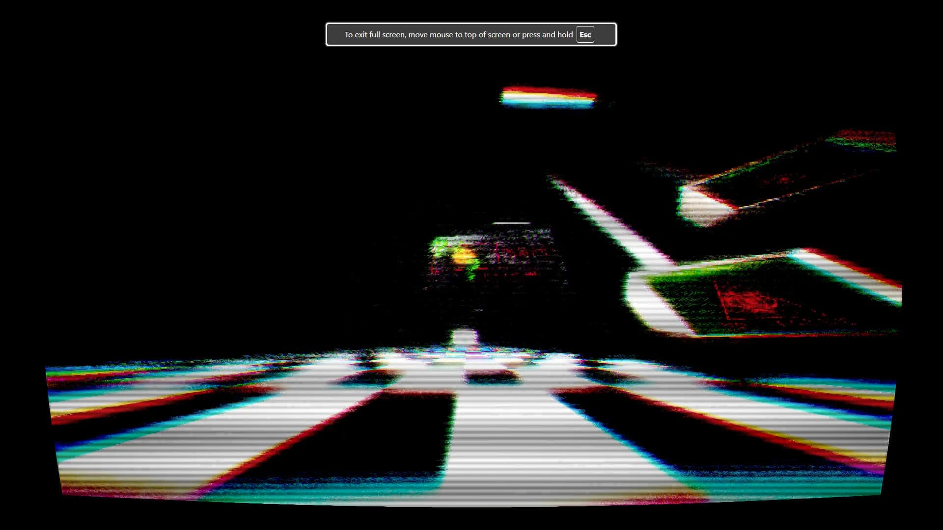Youchosis görsel 21