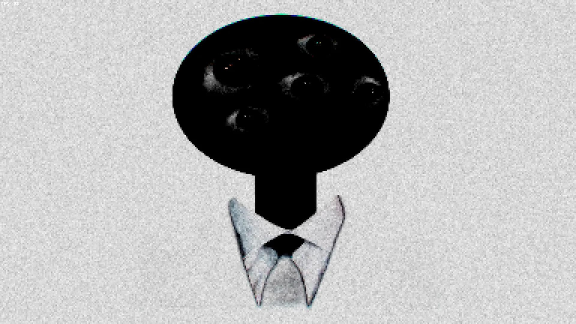 Youchosis görsel 22