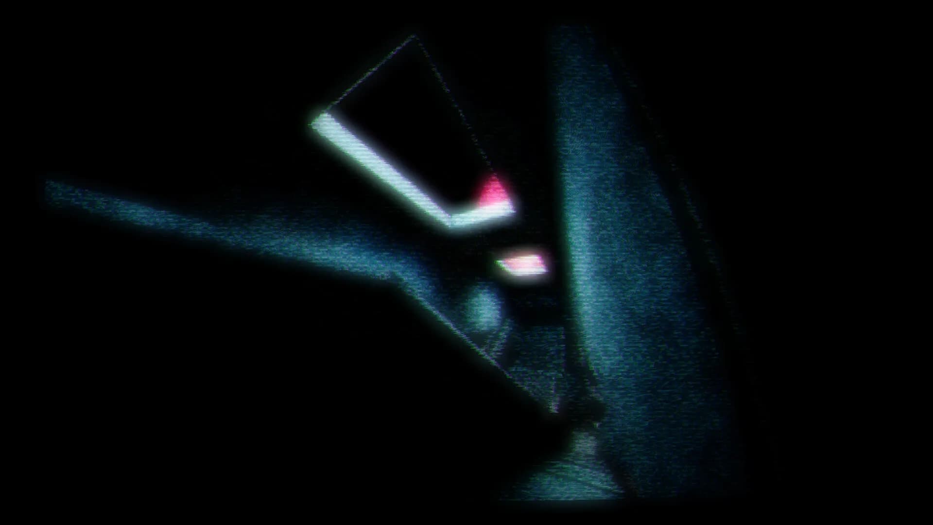 Youchosis görsel 23