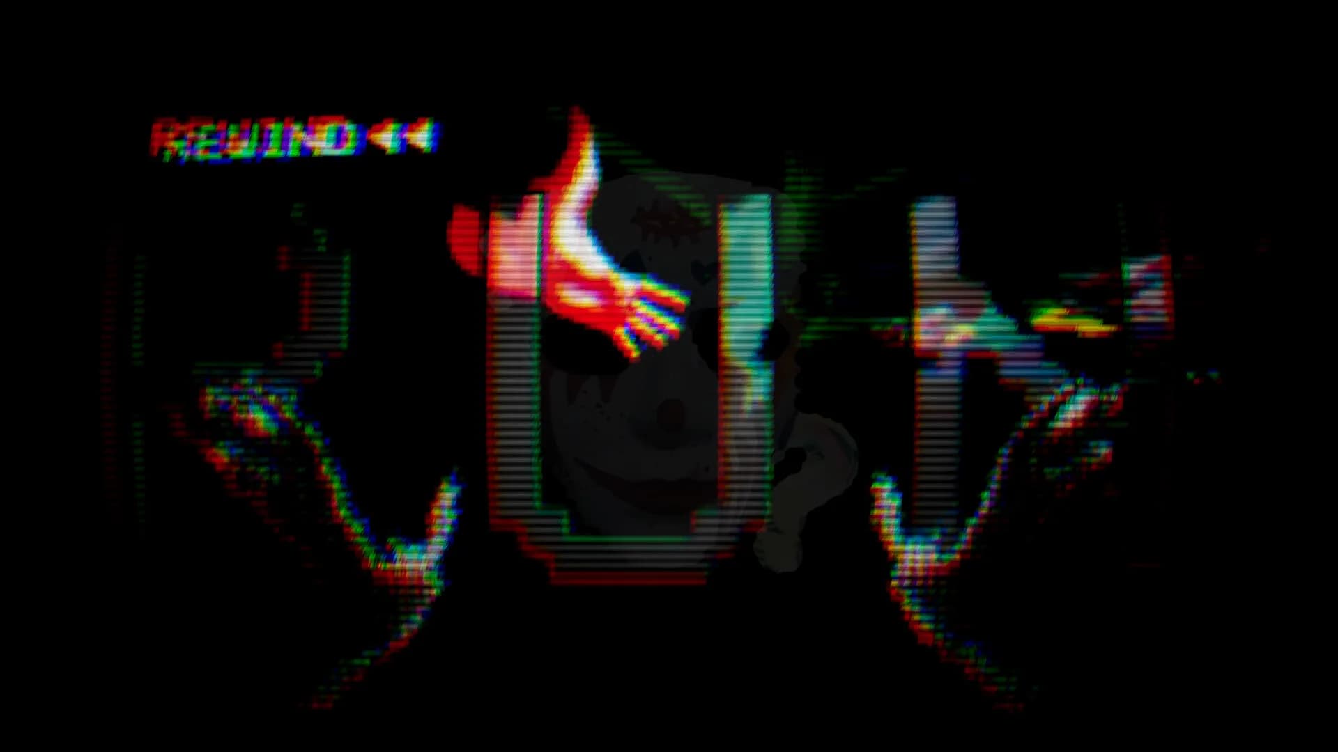 Youchosis görsel 25