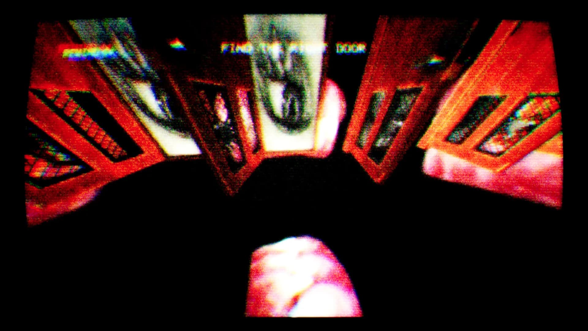 Youchosis görsel 6
