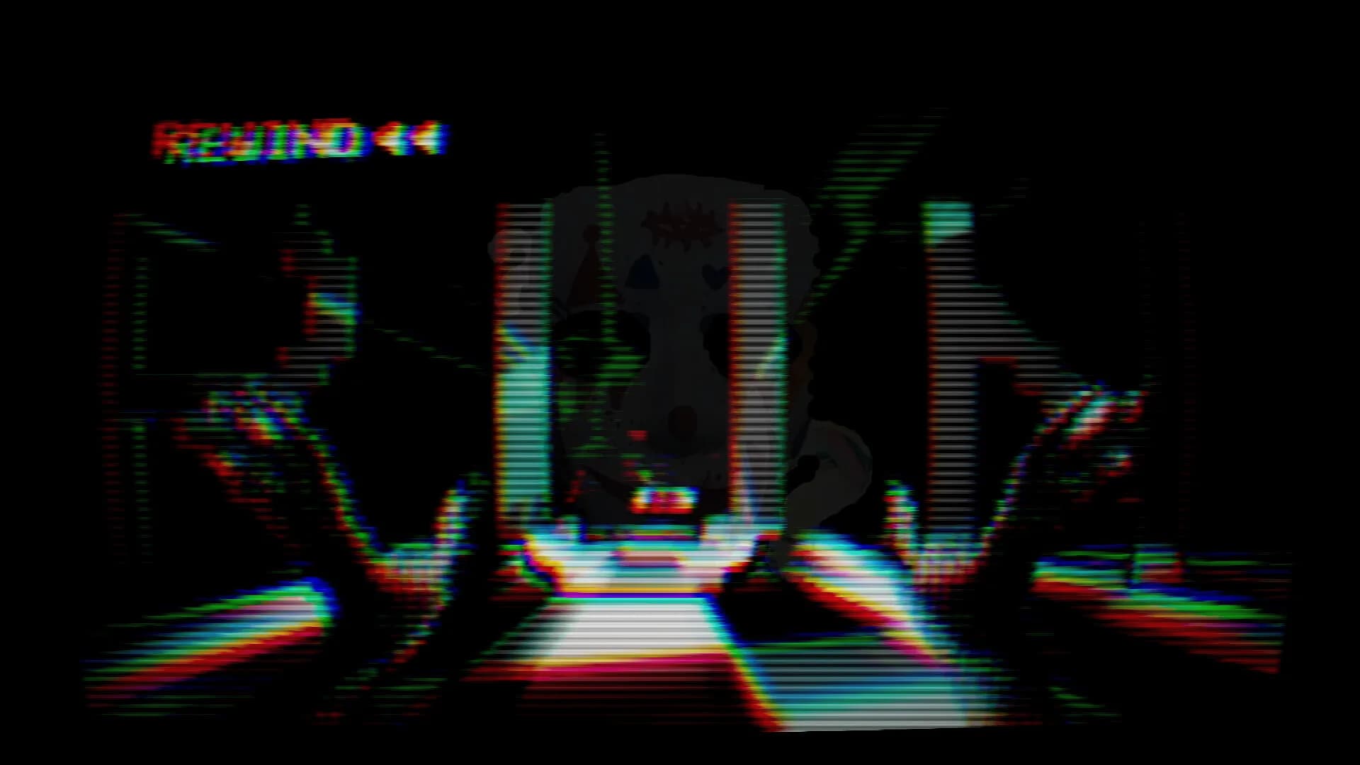 Youchosis görsel 7