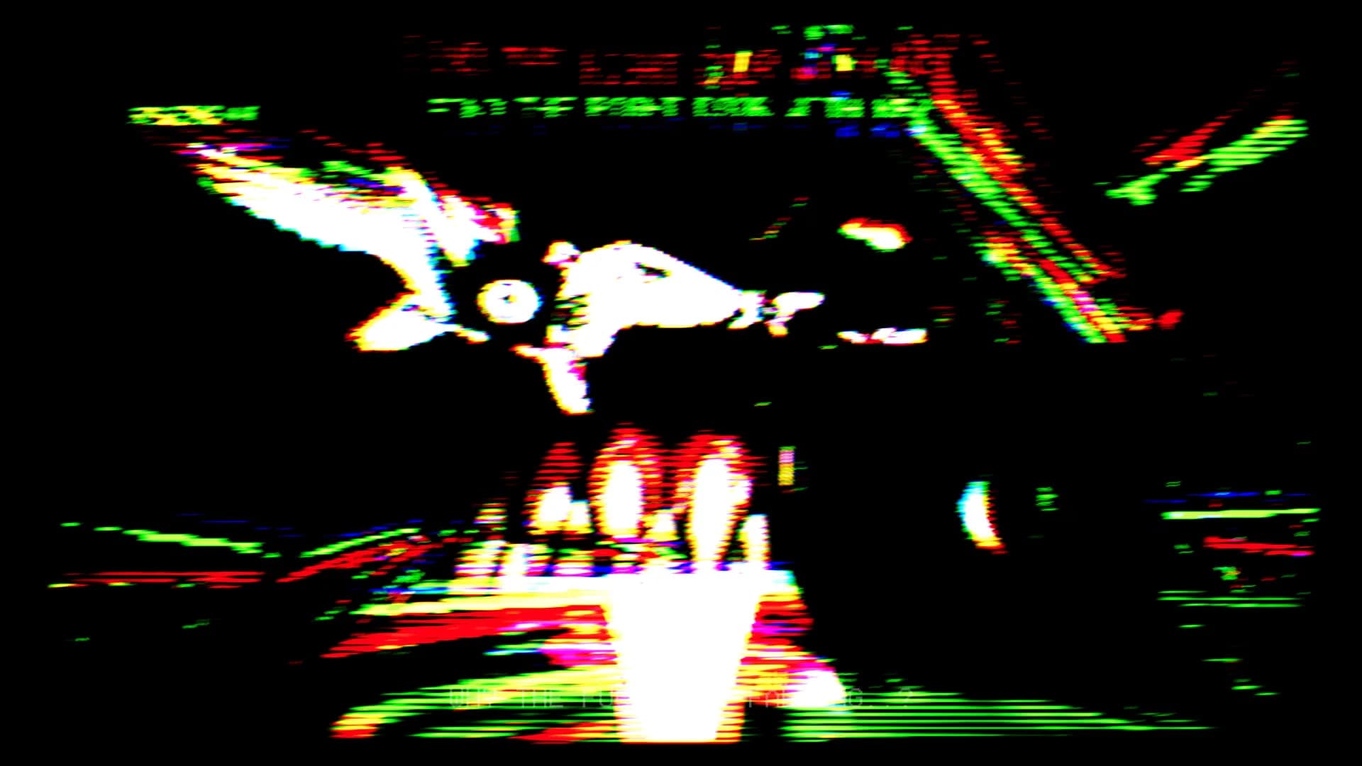 Youchosis görsel 8