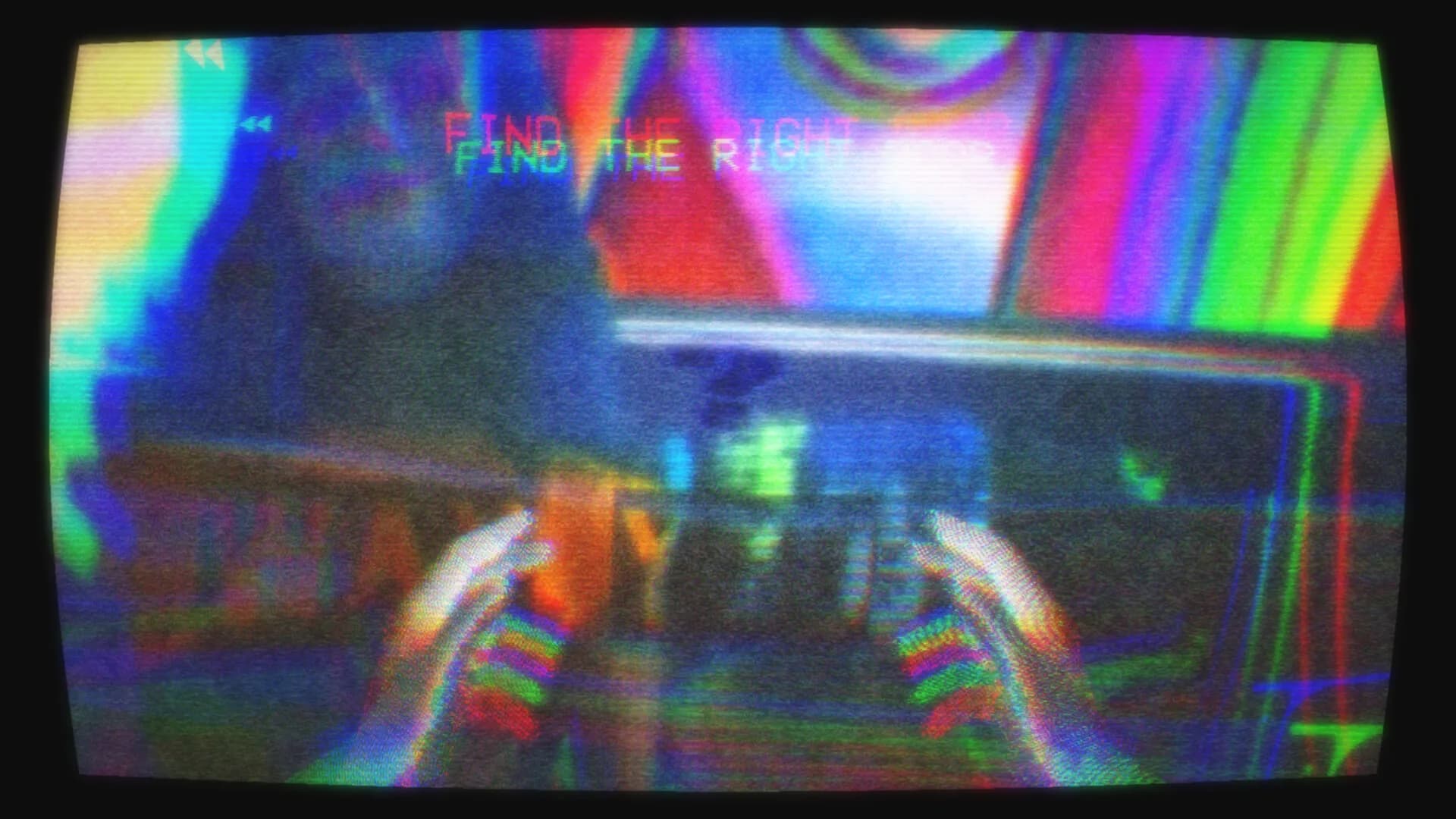 Youchosis görsel 9