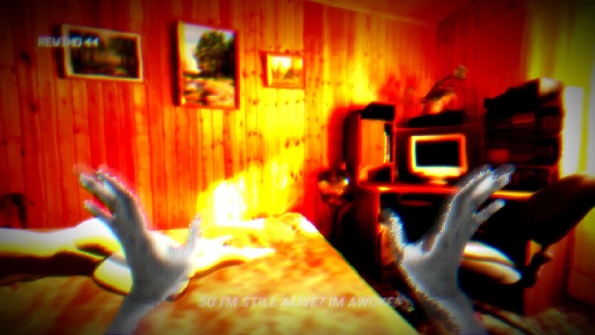 Youchosis görsel 11