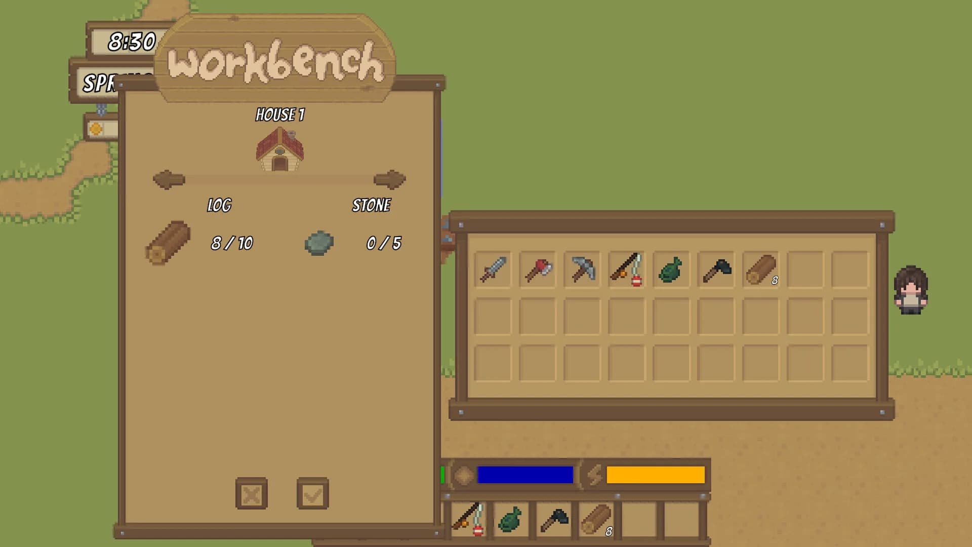 Aetherglen görsel 2
