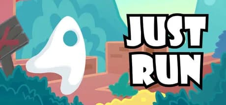 JustRun