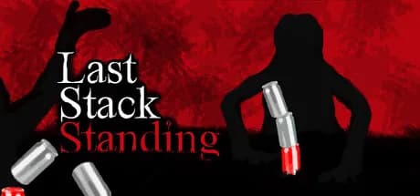 Last Stack Standing