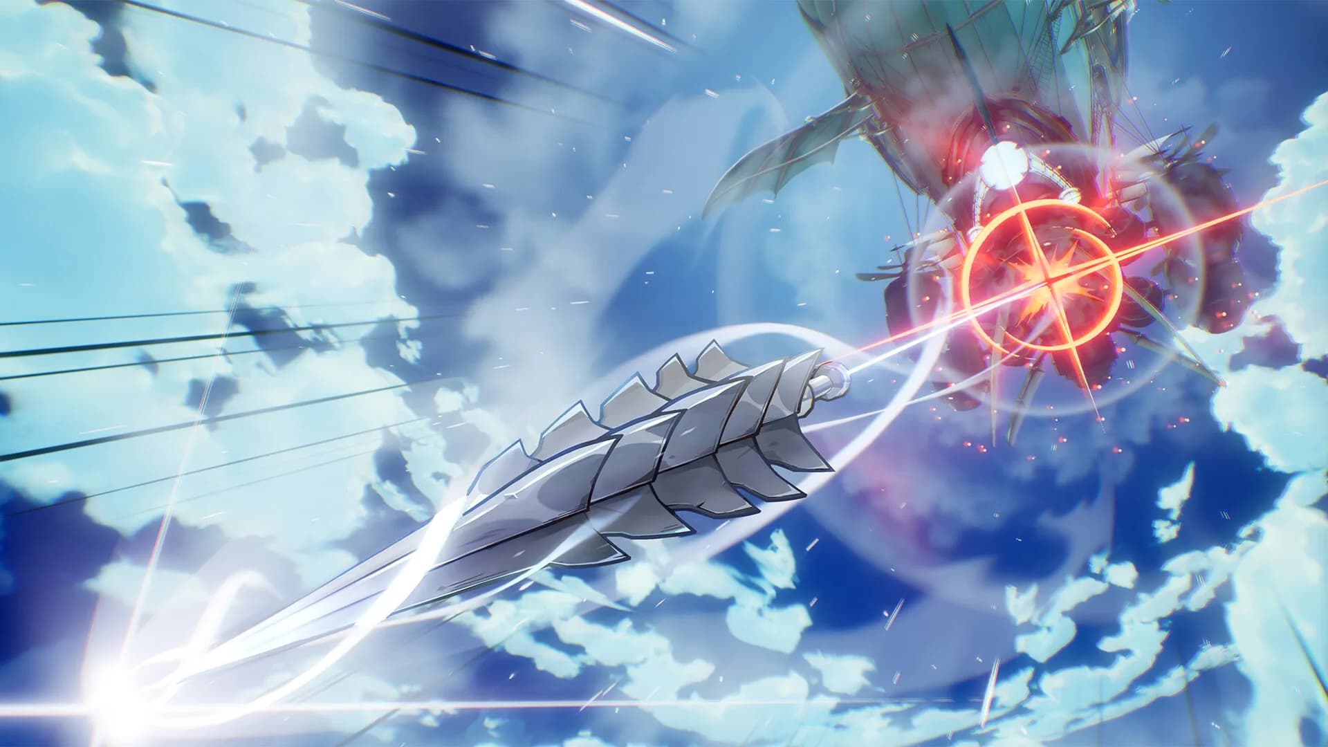 LIMIT ZERO BREAKERS görsel 8