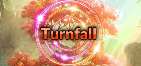 Turnfall