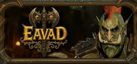 Eavad