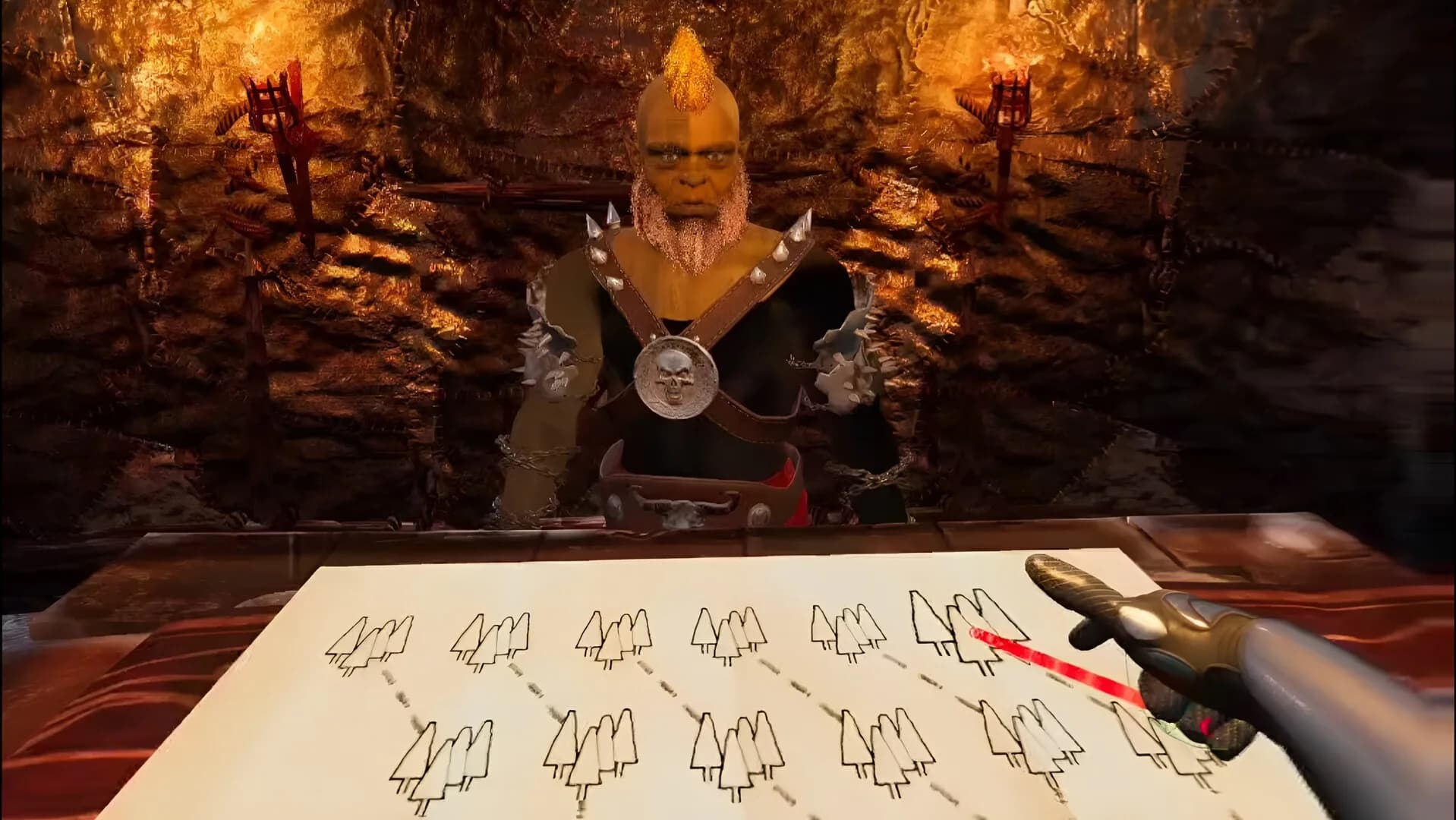 Eavad görsel 6