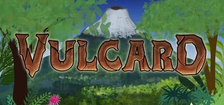 Vulcard