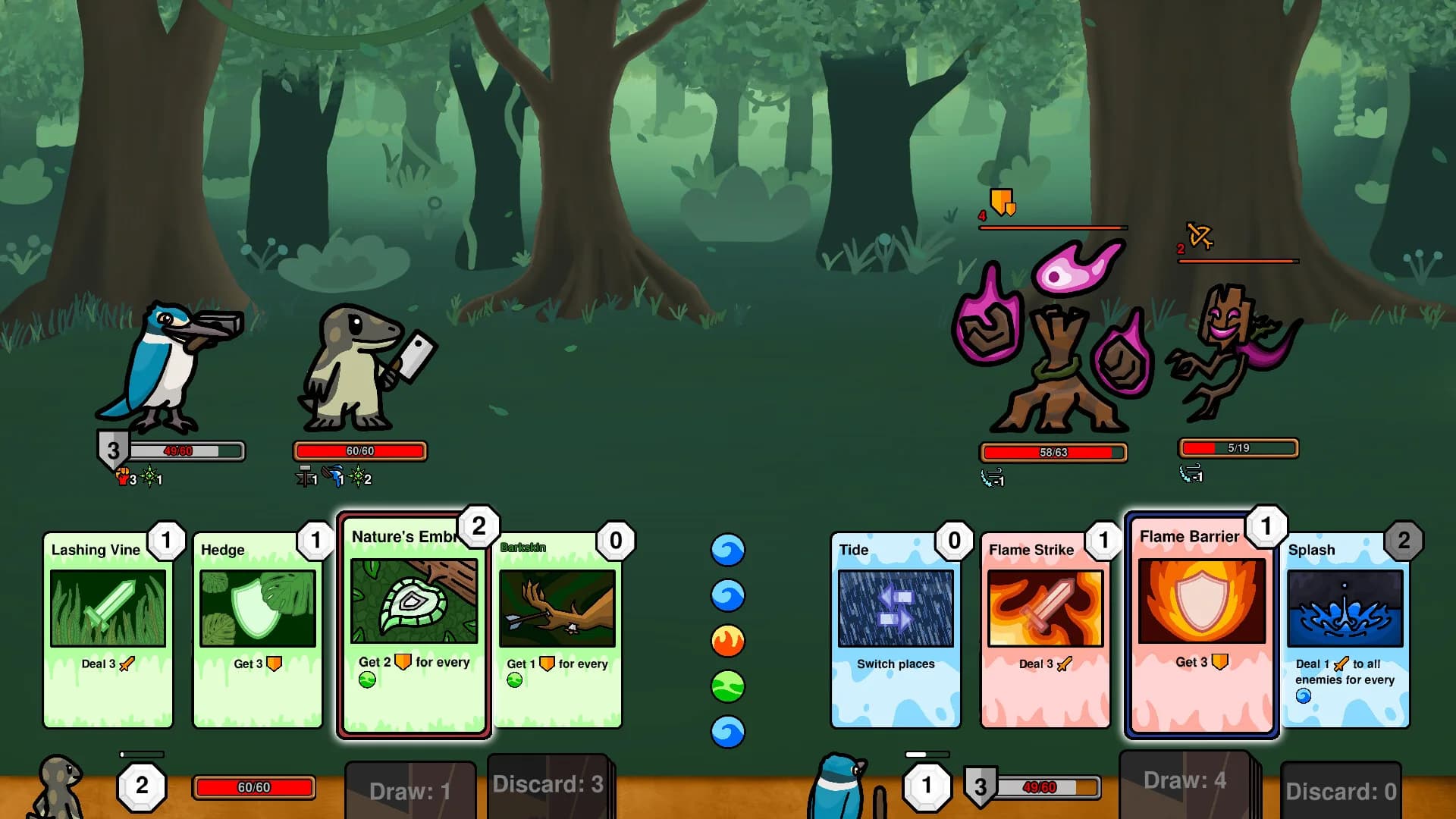 Vulcard görsel 2